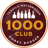 1000 Ratings
