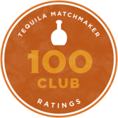 100 Ratings
