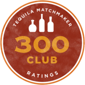 300 Ratings