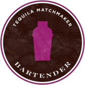 Bartender