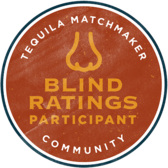 Blind Ratings Participant