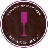 Brand Rep