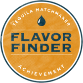 Flavor Finder