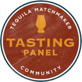 Panel Member