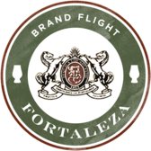 Fortaleza Flight