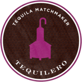 Tequilero