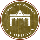 La Oficina