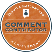 Comment Contributor