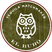 El Buho