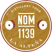 La Alteña