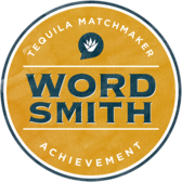 Wordsmith