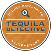 Tequila Detective