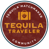 Tequila Traveler