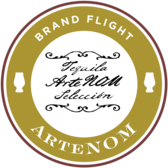 ArteNOM Flight
