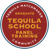 Panel Training Class