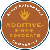Additive-Free Advocate