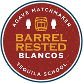 Barrel Rested Blancos
