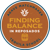 Finding Balance