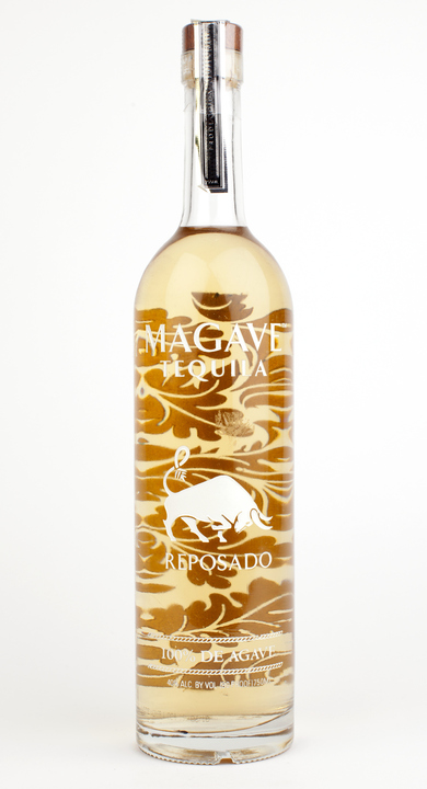 Magave | Tequila Matchmaker