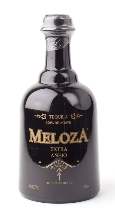 tequila extra aged anejo añejo