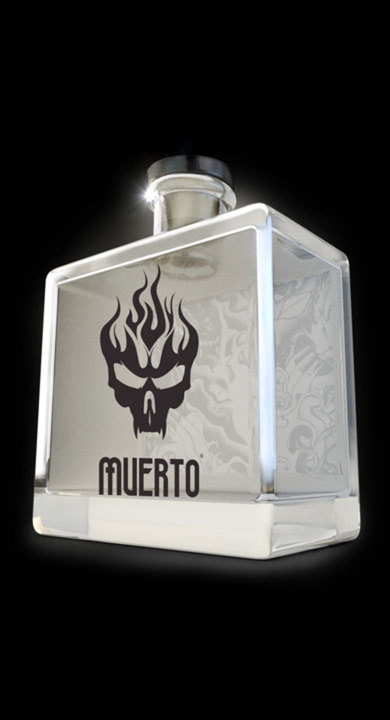 Muerto Tequila | Tequila Matchmaker
