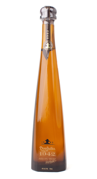 Don Julio 1942
