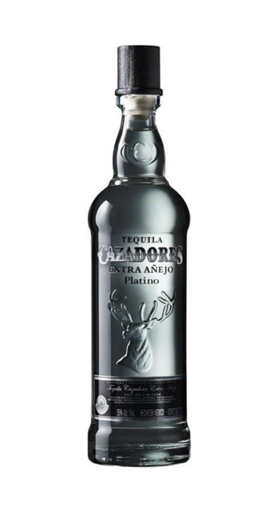 Cazadores precio sale