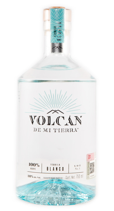 volcan de mi tierra blanco tequila matchmaker tequila matchmaker