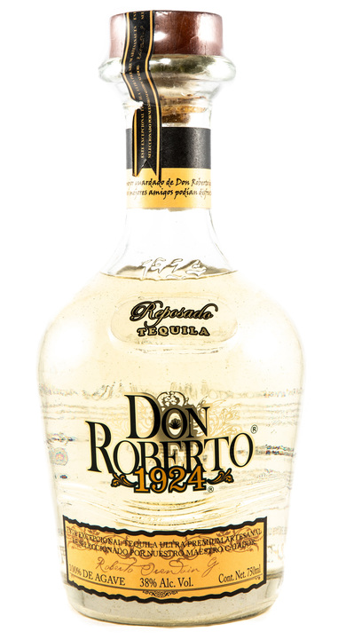 Don roberto near on sale me