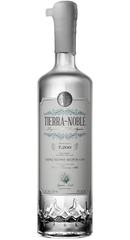 tierra-noble-tequila-