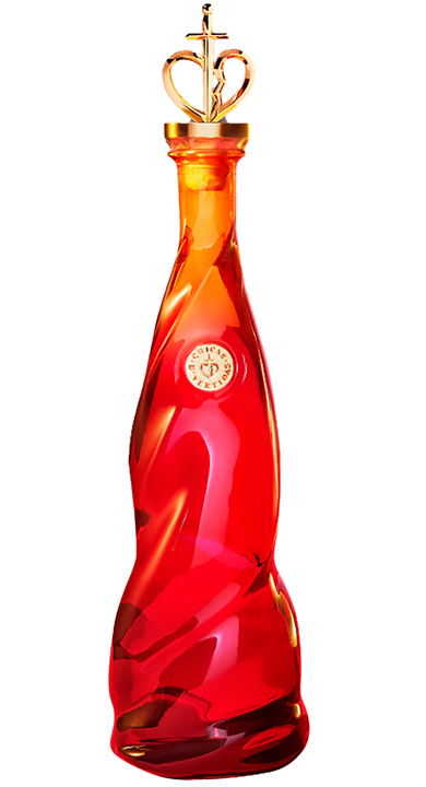 Bottle of Chicas Divertidas Blanco