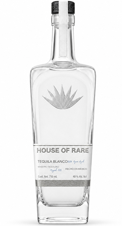House of Rare Blanco