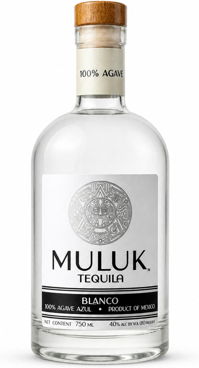 Muluk Blanco