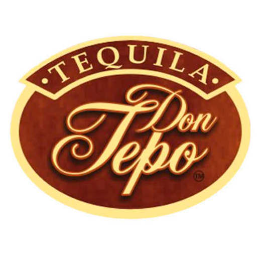 Don Tepo