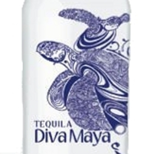 Diva Maya