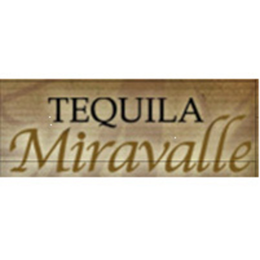 Miravalle