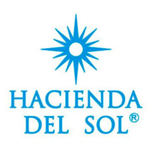 Hacienda del Sol