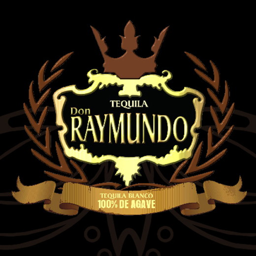 Don Raymundo