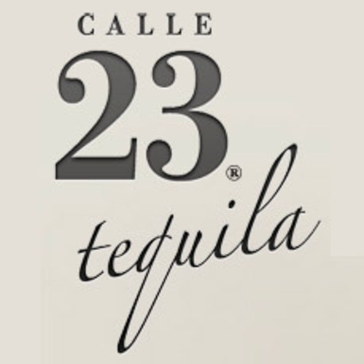 Calle 23