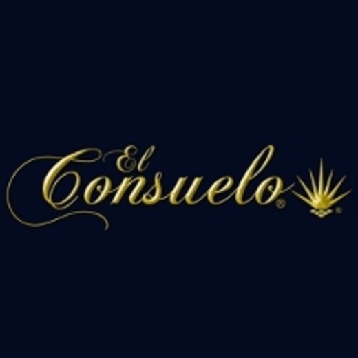 El Consuelo