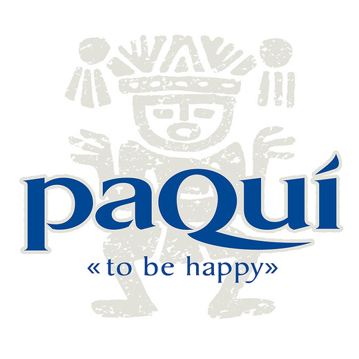 Paqui