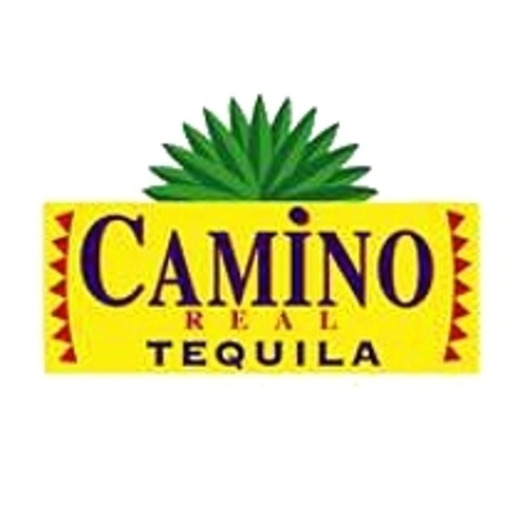 Camino Real Gold Tequila Matchmaker