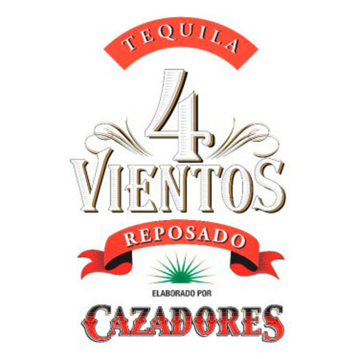4 Vientos