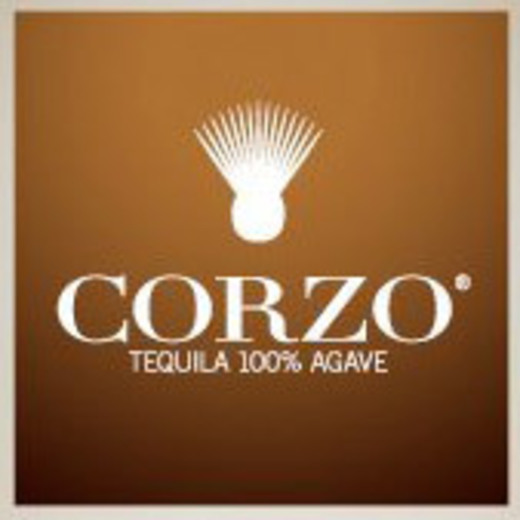 Corzo