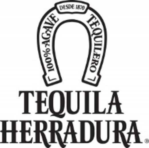 Herradura