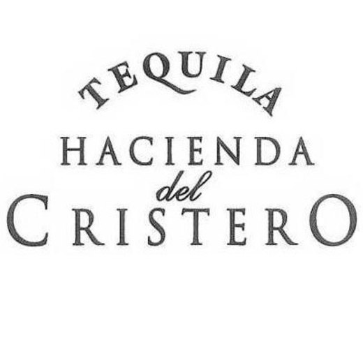 Hacienda del Cristero