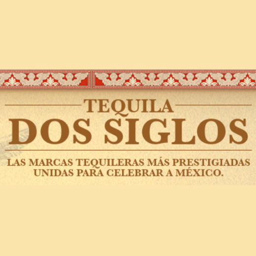 Dos Siglos