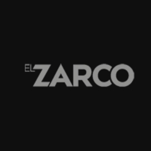 El Zarco