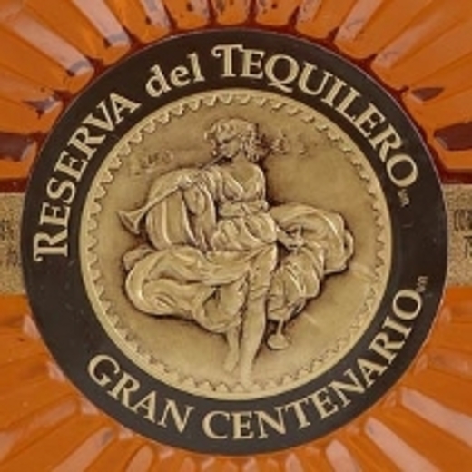 Gran Centenario Reserva del Tequilero
