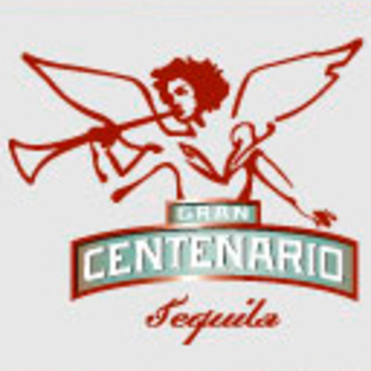 Gran Centenario